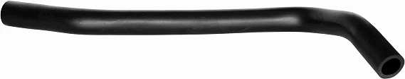 Karter Havalandirma Hortumu Ford Transi̇t 06> 3.2 Tdci̇ 200 Ps