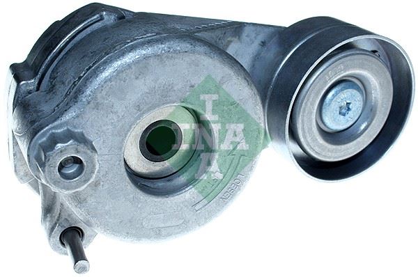 Kayis Gergi Rulmanı Mercedes W463 X164 W164 W221 W251 Kutuklu