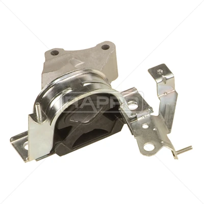 Motor Takozu Sağ Fiat Idea 03> Punto 03> 1.3 Jtd Orji̇nal