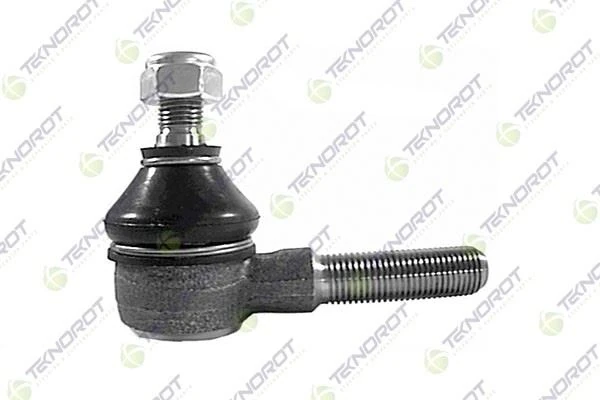 Rot Başi Dış Sol Suzuki Carry 1.0l F10a Sk410 84 -