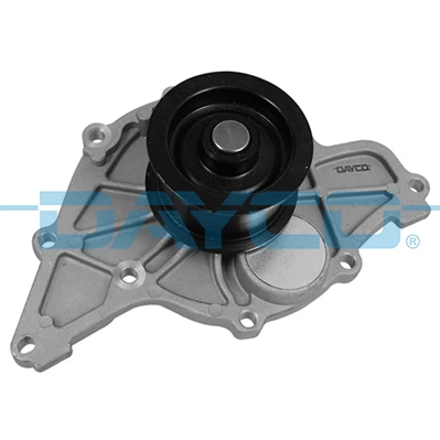 Devi̇rdai̇m Passat 98-05 A4 01> A6 01-05 A8 97-02 2.5tdi