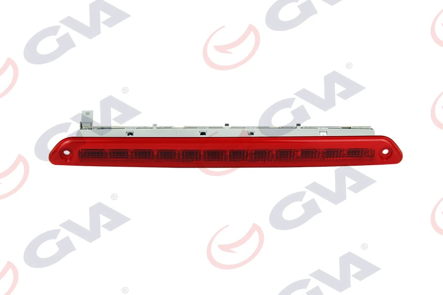 Ilave Stop Lambasi Mercedes Sprinter B906 B907 B910 . Volkswagen Crafter 30-35-50
