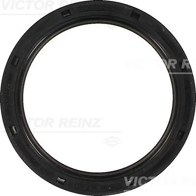 Krank Keçesi̇ Arka Corsa C-D-Astra H-Astra J-Meriva A-Albea-Doblo-Punto 1.3 Jtd-Dte-Dtj-Fd 78x100x9 93177284