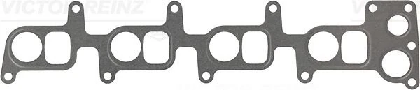 Emme Manifold Contasi Mercedes Om611 W202 S202 W210 S210