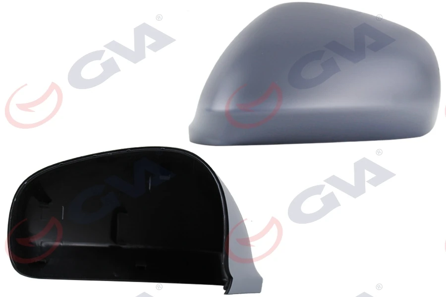 Ayna Kapaği Sol Gulietta Mito 05-11 08> Astarli Vm-6410cpl