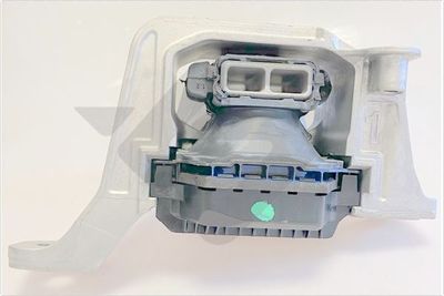 Motor Takozu Yagla Ford Kuga III 19 1.5 Ecoboost