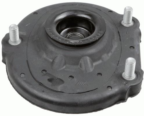 OPAR Amortisör ÖN SAĞ CITROËN, FIAT, OPEL