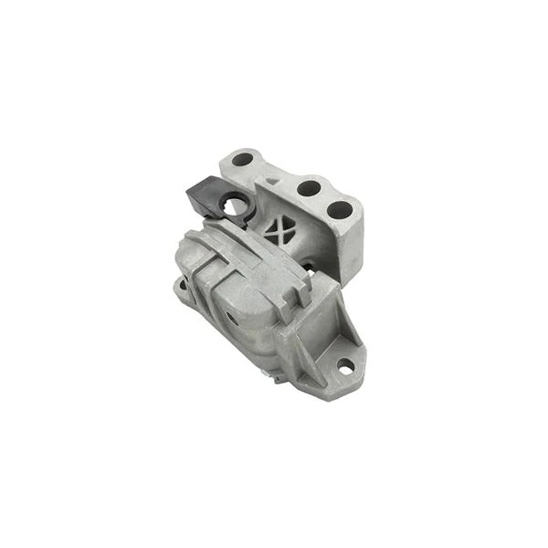 Motor Takozu Sağ Fiat Egea 16> 1.6d Mtj Otomati̇k Şanzıman
