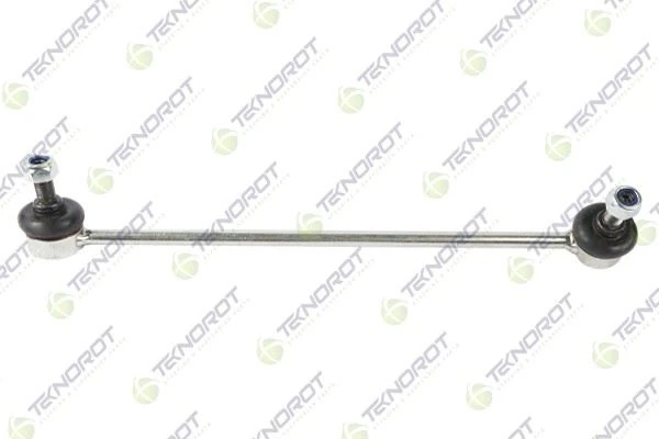 Askı Rotu Ön Sağ BMW X3 E83 03 11