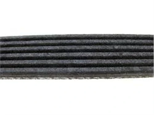 Bando V Kayış Seti Sol Citroën, Dacia, Opel, Peugeot, Renault, Seat