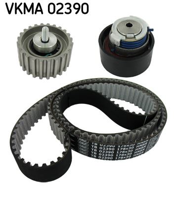Eksantri̇k Gergi̇ Ki̇ti̇ Ducato 2.3d-Jtd 06-- Daily II-III 02-F1ae0481c-F1ae348a1g