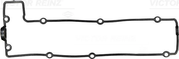 Kulbutor Kapak Contasi Mercedes Om602 W201 W124 W210 S210
