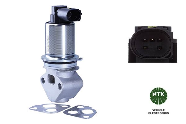 Egr Valfi̇ Polo-Cordoba-Fabia Azq-Bme 1.2 2001 >