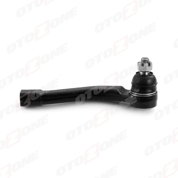 Rot Başi Dış Sağ Ssangyong Actyon 05-10 / Rexton 07-12
