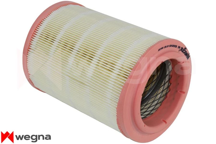 Hava Fi̇ltresi̇ Kia Bongo K2900 2.5l D4cb Crdi 6 Vites 11-> / K2500 2.5l D4cb Crdi 10->