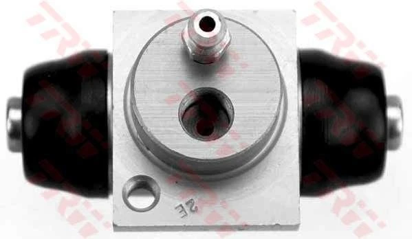 Fren Si̇li̇ndi̇ri̇ Astra H 1.4-1.6-1.7cdti Vectra1.6-1.7-2.0di 20.64mm