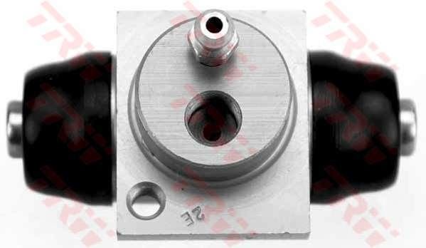 Fren Si̇li̇ndi̇ri̇ Astra H 1.4-1.6-1.7cdti Vectra1.6-1.7-2.0di 20.64mm