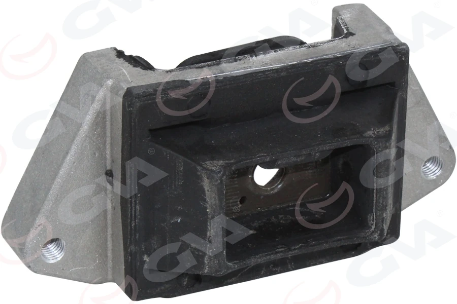 Şanzıman Takozu Transit V347 / 2.2 Tdci 06 11 6 Vites