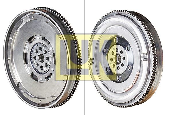 Debri̇yaj Volani Ducato-Jumper-Boxer 3.0hdi-155-160 06> F1ce0481d F30dt F1ce3481m