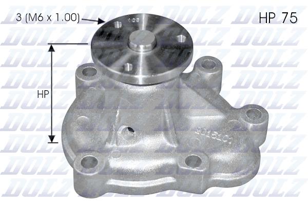 Devi̇rdai̇m Astra G Classic T98 1.7 Cdti F08. F48 04-09