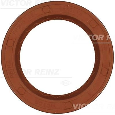 Eksantri̇k Mi̇l Keçesi̇ Partner-Berlingo-Expert-Boxer 1.9d 96 35x50x8