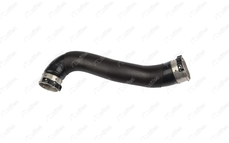 Turbo Hortumu 4 Kat Polyester Kullanilmiştir X-Trail III T32 T32r T32rr 1.6 Dci All Mode 4x4-I Nt32 R9m 14 >