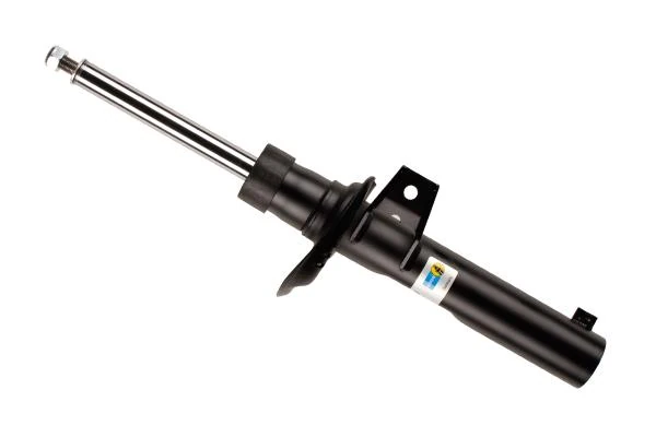 Ön Amorti̇sör Sağ-Sol 55 Mm Volkswagen Passat 05-14 Audi A3 2003-2013 Superb II 2008-2015