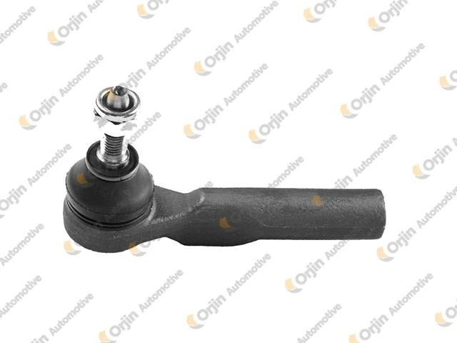 Rotbaşi Ön Fiat-Doblo 119-2001-2010-Fiat-Coupe Fa-175-1993-2000-Fiat-Marea 185-1996-2007