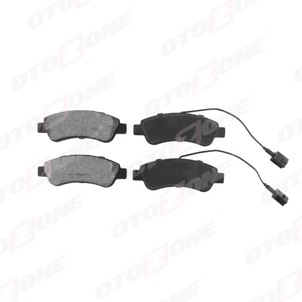 Arka Balata Boxer 4.06 > Ducato 07.06 > Jumper 4.06 > Gdb1682 Çi̇ft Fi̇şli̇