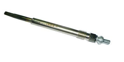 Kızdırma Bujisi Ducato Daily 2.3jtd E4-E5 01> Karsan Jest J10 2.3jtd E4-E5 07> Boxer III Jumper III 3.0hdi E5 13> Ducato III Daily 3.0jtd E5 11>