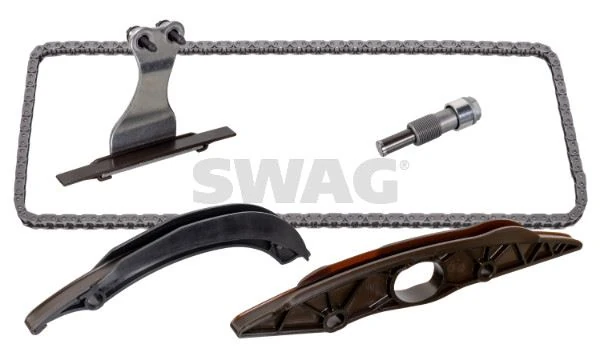 Eksantrik Zincir Seti BMW U11 B38 B46 B58 F40 F44 G20 G30 G22 G32 F48 F39 G05 G06 Mini F60