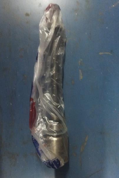 Aks Kafasi İç Sağ Fiorino 1.3 Mjtd Euro 5 Mot. 13 Bipper Nemo 1.3 Hdi 10 Fiorino Bipper Nemo