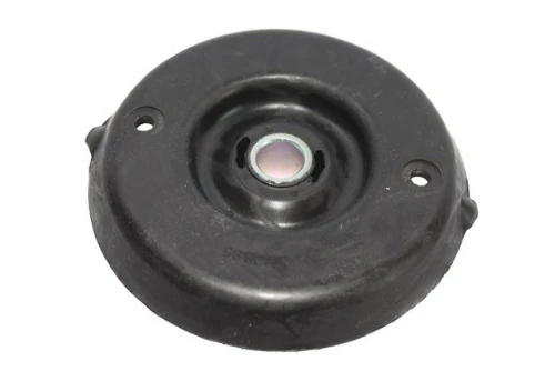 Amorti̇sör Üst Takozu Peugeot P308 07> Citroen C4 09> Ds4 11-15 1.6 16v