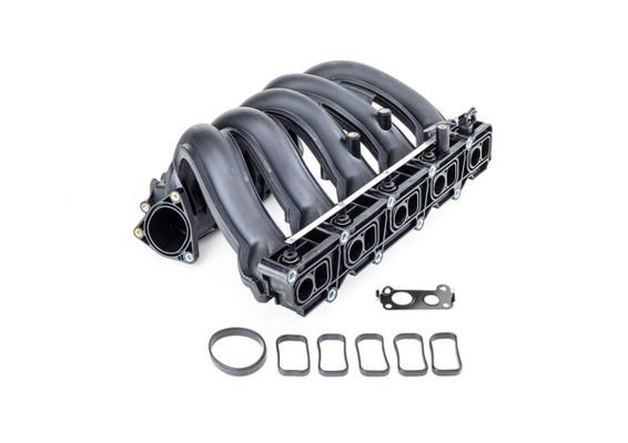 Emme Manifoldu Mercedes Om612 Om647 W203 W210 W211 W163