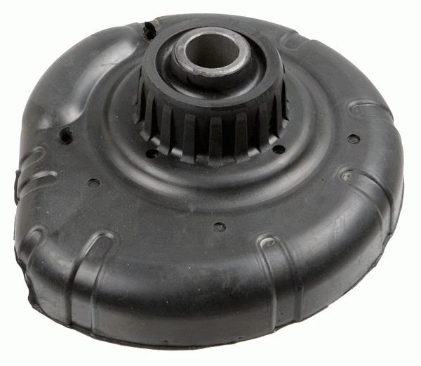 Ön Amorti̇sör Takozu Volvo S60 01-10 S80 98-06 C70 97-05 V70 97-07 Xc70 02-07 850 91-96 Xc90