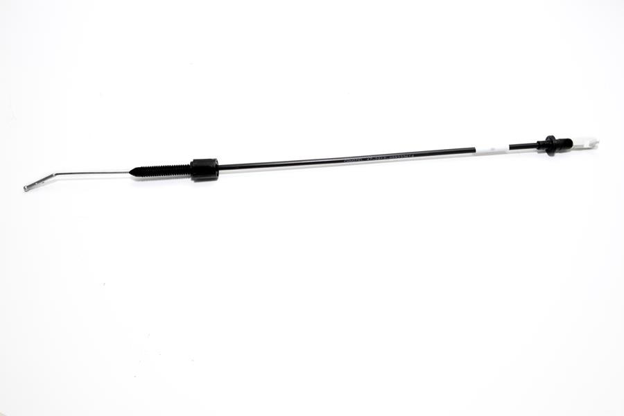 Gaz Teli̇ Opti̇ma R21 2743