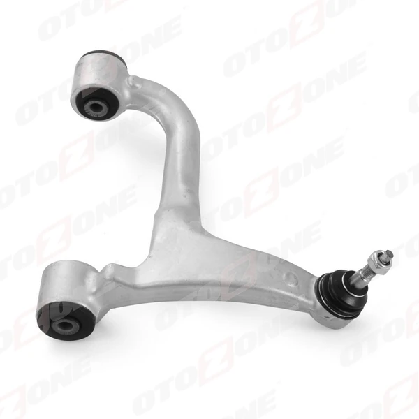 Salıncak Arka Sağ Üst Mercedes Ml-Class W163 98>05