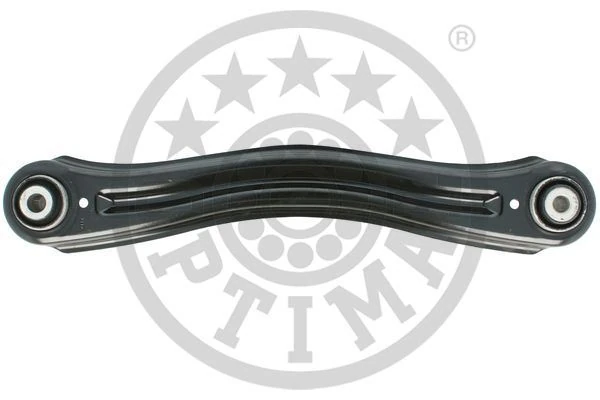 Denge Kolu Arka Sağ Mercedes X166 W166 C292