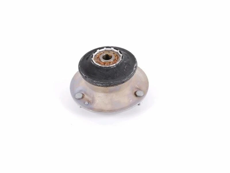 Amortisör Takozu Ön BMW E81 E82 E87 E88 E90 E91 E92 E93 E60 E61 E63 E64 E84 E83