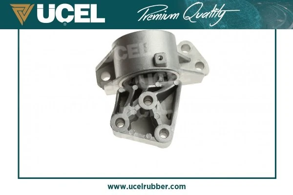 Motor Takozu Sağ Fiat Li̇nea 07> Fi̇ori̇no 09> 1.3d Mtj Doblo 10> 1.3d Mtj