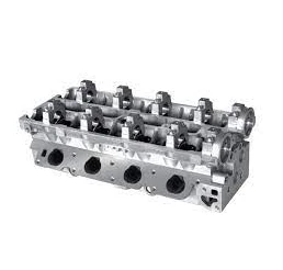 Si̇li̇ndi̇r Kapaği Opel Vectra B-Vectra A-Astra F-Omega B-Frontera A 2.0i̇ 2.2i̇ 16v X20xev/ X22xe