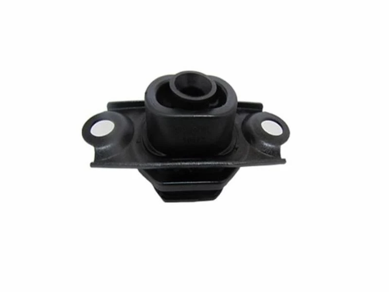 Motor Takozu Sol Renault Kadjar 15> Megane IV 15> Talisman 15> Scenic IV 15> Nissan Qashqai II 13> X-Trail III 15> 1.2tce 1.3tce 1.5dci 1.6