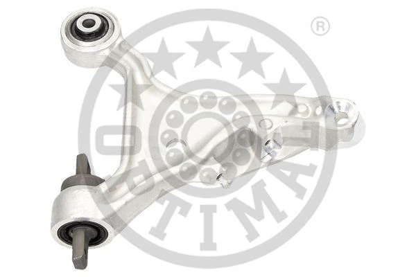 Salıncak Sağ Alümi̇nyum Volvo S60 00-10 V70 II 00 07 Xc70 2.4t 2.5t Cross Country 00 07 B.y Burc 9443882 K.ç Burc 8630604 Roti̇l 274548
