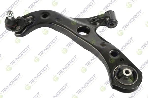 Salıncak Alt Sol Roti̇lli̇ Toyota Corolla 1.2l 8nrfts Nre210 19-> 1.6l 1zr-Fae Zre210 19-> 1.8l 2zr-Fxe Hybrid Zwe211 19->