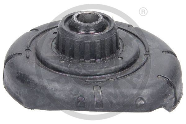 Ön Amorti̇sör Takozu Volvo S60 01-10 S80 98-06 C70 97-05 V70 97-07 Xc70 02-07 850 91-96 Xc90