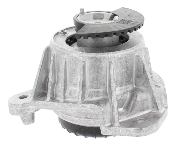 Motor Takozu Alt Sağ Mercedes Vito W447 14