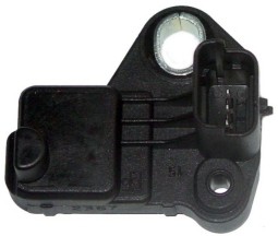 Krank Sensoru Partner-Berlingo-C1-C3-C4-C5-P206-P207-P307-P308-P407-Expert-Jumpy 1.4-1.6-2.2 Hdi Freelander 2 L359 Mini R56 Ford S-Max Mondeo Focus Fiesta Volvo S80 S40 1.4 Tdci