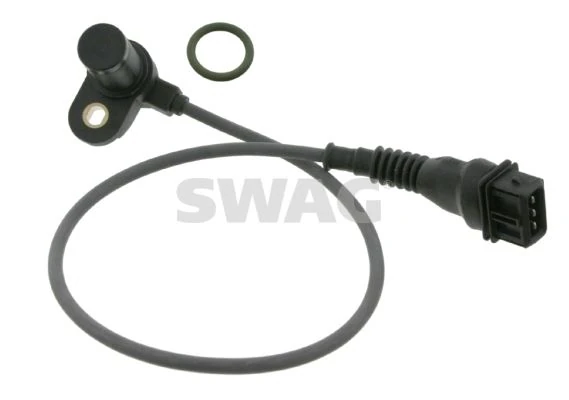 Eksantrik Mili Konum Sensoru BMW M52 M54 E46 E39 E60 E38 E65 E83 E53 E36 E85