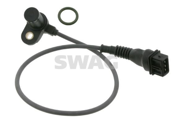 Eksantrik Mili Konum Sensoru BMW M52 M54 E46 E39 E60 E38 E65 E83 E53 E36 E85