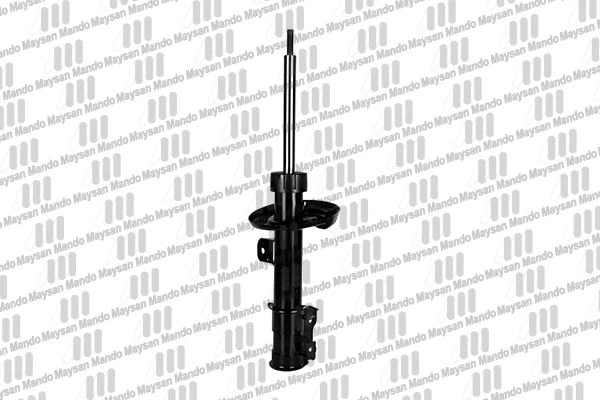 Ön Amorti̇sör Sol Corsa D 06>14 Grande Punto 05>12 Linea 1.4 07> Fiorino 08> Nemo 08> Bipper 08>